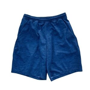 Lululemon Pace Breaker Short 9” Lined Mens Size Medium
